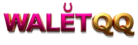 waletqq