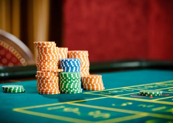 In-play odds during ATP Tour match waletqq live ATP Tour match update during play