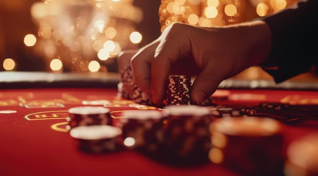 Mobile wallet funding for sportsbook waletqq mobile wallet and payment methods for ATP Tour wagering