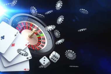 In-game paytable and RTP display waletqq paytable info for Blueprint Gaming slot