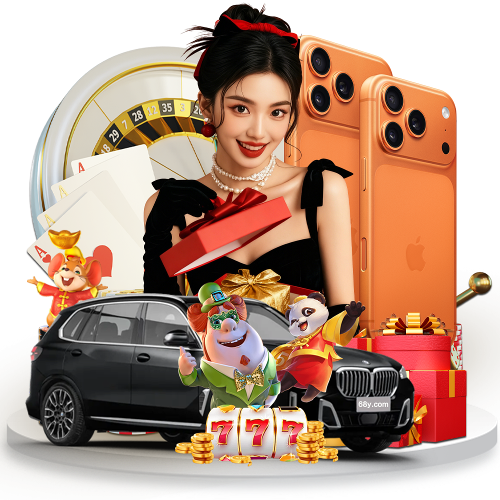 waletqq support team assistance for account and payment inquiries