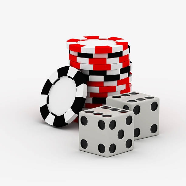 Live-dealer gameplay waletqq live-dealer blackjack table on mobile browser