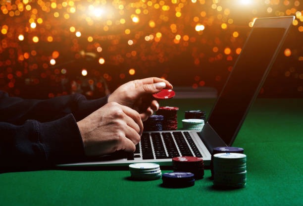 Live roulette wheel and betting layout on waletqq waletqq live roulette spin animation