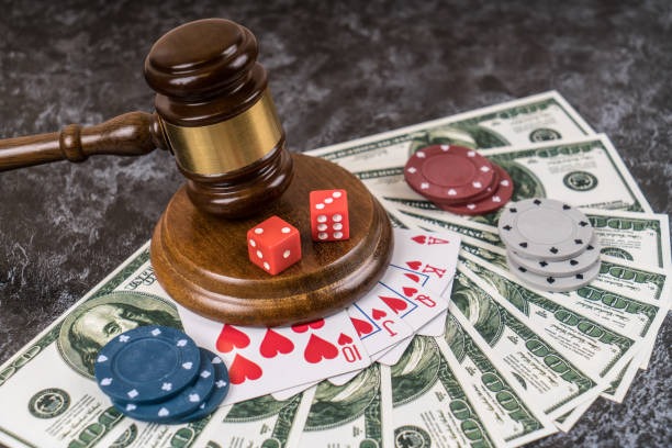 Live blackjack streaming on mobile waletqq live blackjack dealer interface on mobile device