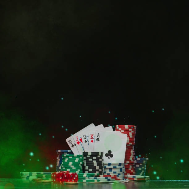 Slot games lobby on waletqq mobile waletqq slot games Aviator and Sweet Bonanza on smartphone