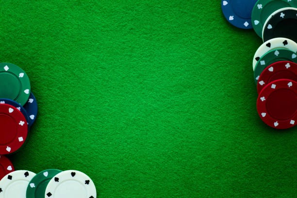 Speed Baccarat live-dealer table with high-definition stream on mobile