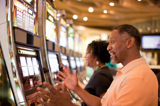 Betting interface on mobile Speed Baccarat betting interface on Android phone